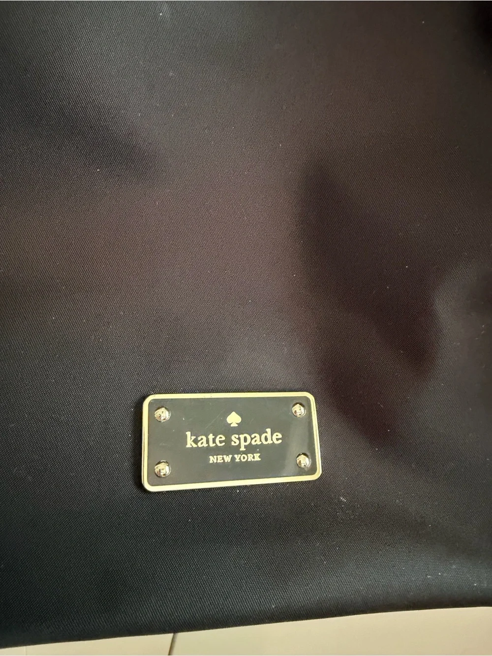 kate spade elevate your